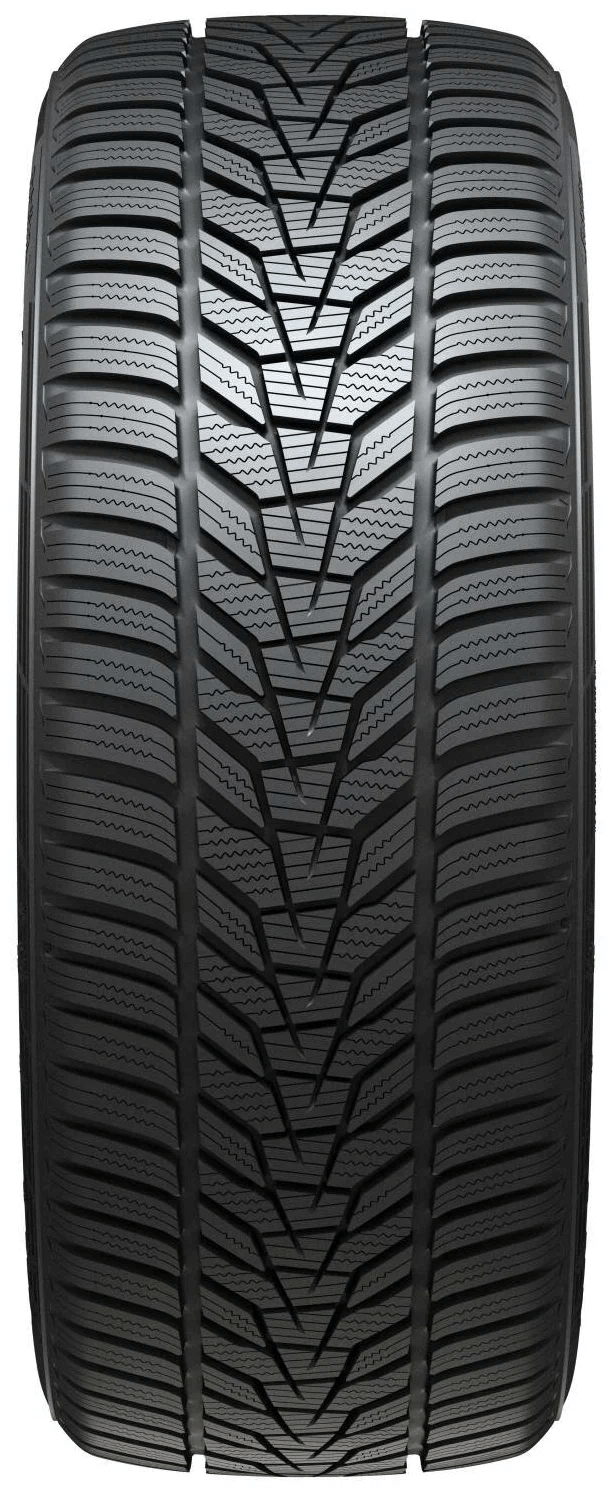 Hankook Winter I*cept Evo3 W330A 265/50 R20 111V купить в KOLOBOX