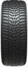 Hankook Winter I*cept Evo3 W330A 265/50 R20 111V купить в KOLOBOX