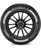 Pirelli Cinturato P1 Verde 185/65 R15 92H (XL)