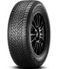 Pirelli Cinturato Winter 2 225/50 R17 98V (XL)