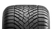 Pirelli Cinturato Winter 2 225/50 R17 98V (XL) в KOLOBOX