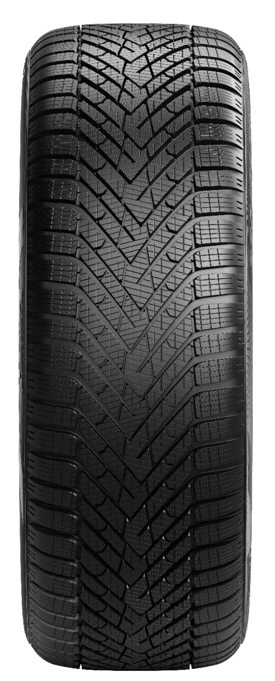 Pirelli Cinturato Winter 2 225/50 R17 98V (XL) купить в KOLOBOX