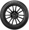 Pirelli Cinturato Winter 2 225/50 R17 98V (XL) заказать