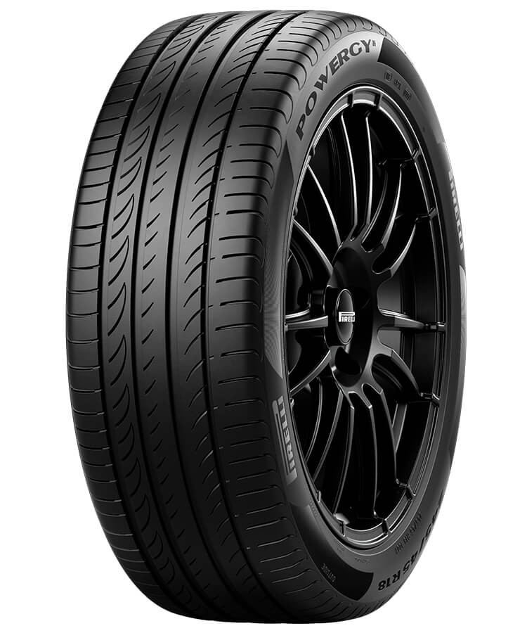 Pirelli Powergy 235/60 R18 103V