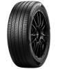 Pirelli Powergy 235/60 R18 103V