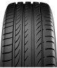 Pirelli Powergy 235/60 R18 103V в KOLOBOX
