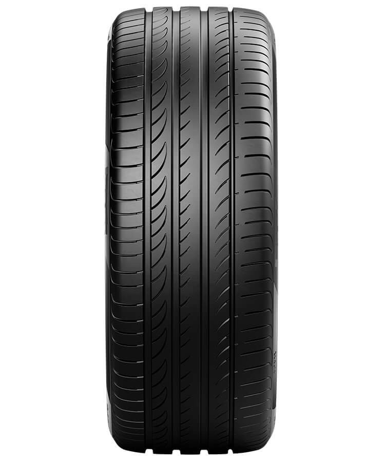Pirelli Powergy 235/60 R18 103V купить в KOLOBOX