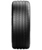 Pirelli Powergy 235/60 R18 103V купить в KOLOBOX