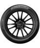 Pirelli Powergy 235/60 R18 103V заказать