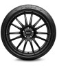 Pirelli P-Zero Sports Car 275/40 R22 107Y (*)(KS)(RUN FLAT)(XL)