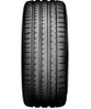 Yokohama Advan Sport V105 295/35 R19 100Y в KOLOBOX
