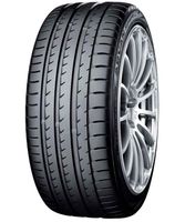 Yokohama Advan Sport V105S