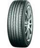 Yokohama Bluearth-A AE50