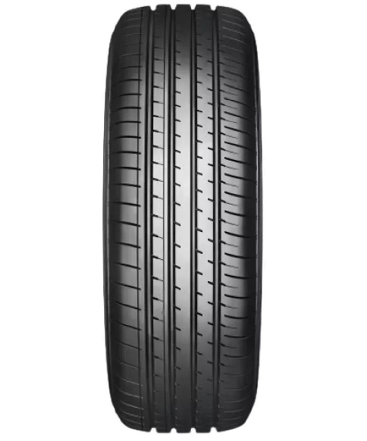 Yokohama Bluearth-XT AE61 225/55 R18 98V в KOLOBOX