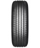 Yokohama Bluearth-XT AE61 225/55 R18 98V в KOLOBOX