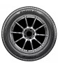 Yokohama Bluearth-XT AE61 225/55 R18 98V купить в KOLOBOX
