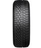 Gislaved Soft Frost 200 SUV 245/70 R16 111T (XL)(FR) в KOLOBOX