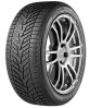 Yokohama W.Drive V905 225/55 R19 99V