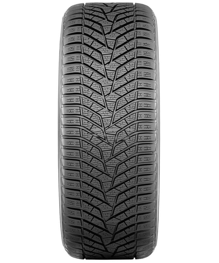 Yokohama W.Drive V905 225/55 R19 99V в KOLOBOX