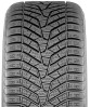 Yokohama W.Drive V905 225/55 R19 99V купить в KOLOBOX
