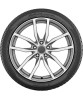 Yokohama W.Drive V905 225/55 R19 99V заказать