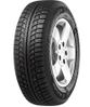 Matador MP30 Sibir Ice 2 ED