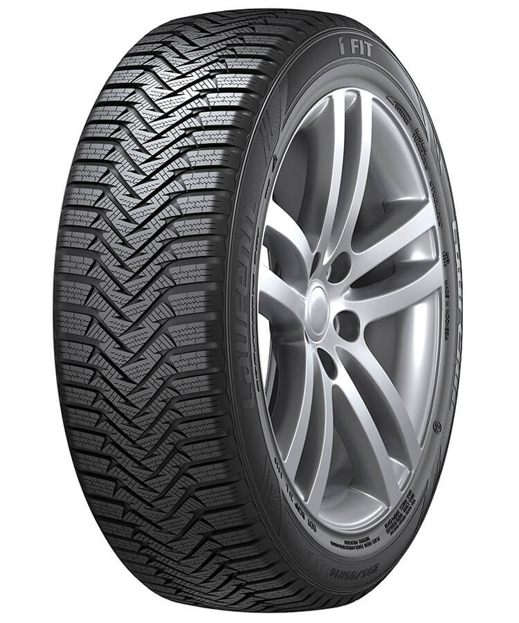 Laufenn iFIT (LW31) 225/55 R18 98V (XL)
