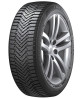 Laufenn iFIT (LW31) 225/55 R18 98V (XL)