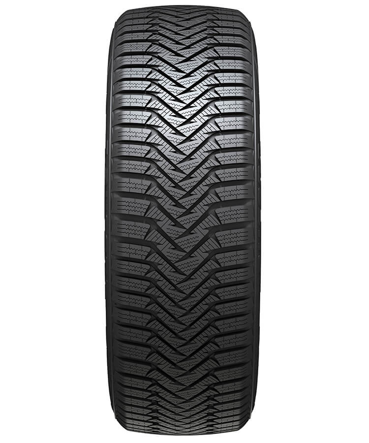 Laufenn iFIT (LW31) 225/55 R18 98V (XL) в KOLOBOX