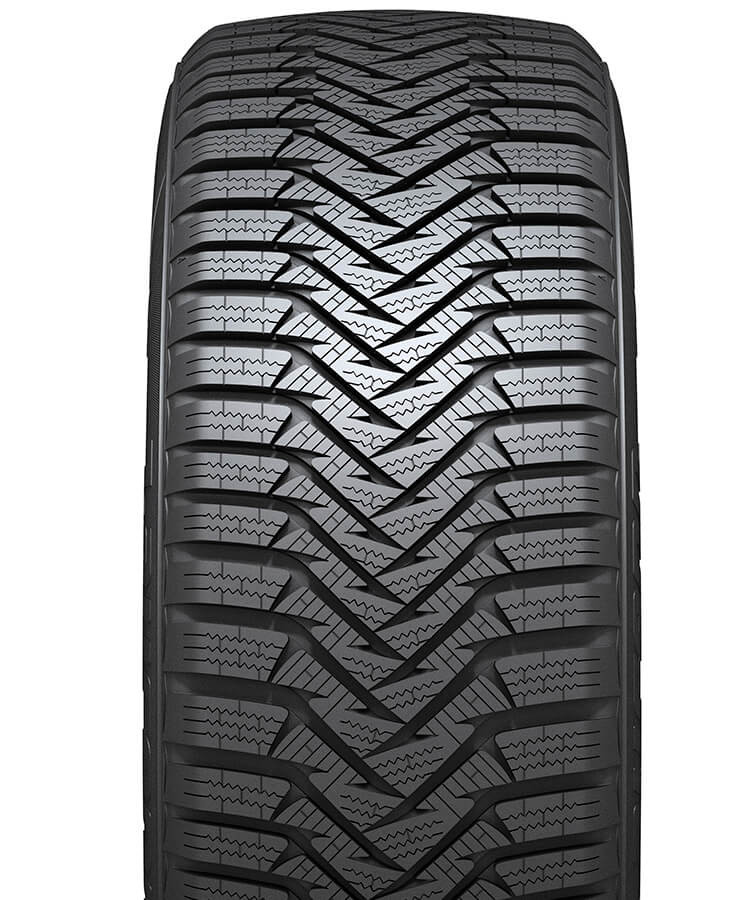 Laufenn iFIT (LW31) 225/55 R18 98V (XL) купить в KOLOBOX