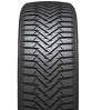 Laufenn iFIT (LW31) 225/55 R18 98V (XL) купить в KOLOBOX