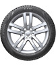 Laufenn iFIT (LW31) 225/55 R18 98V (XL) заказать