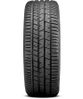 Continental CrossContact LX Sport в KOLOBOX