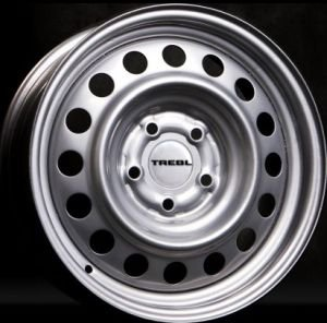 Trebl 64I45D