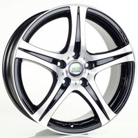 Nitro N2O Y3159