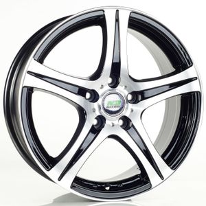 Nitro N2O Y3159