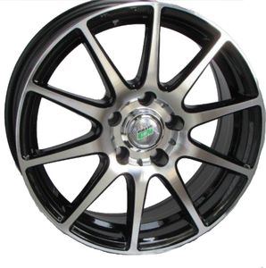 Nitro N2O Y4406