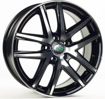 Nitro N2O Y4925