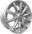 Nitro N2O Y3102 S