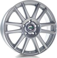 Nitro N2O Y4917