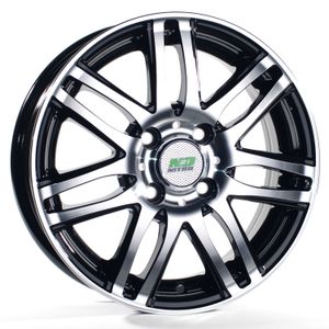 Nitro N2O Y459