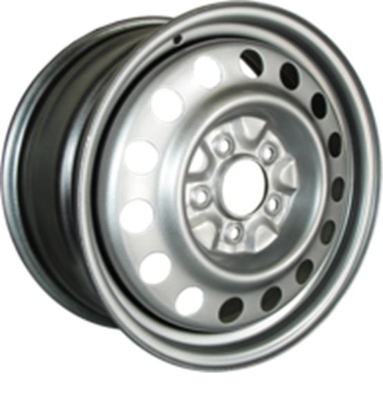 Trebl 52A35D