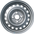 SDT U6009 S