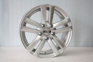 Neo 428