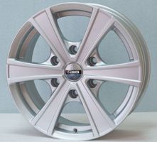 Neo 647 S 6*139,7 7xR16 ET42 DIA92.5