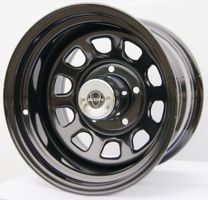 Ikon SNC042