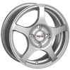 X`trike X-103