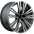 Legeartis Concept-A529 GMF