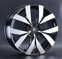 Replay VV258 BKF 5*112 9xR20 ET33 DIA66.6