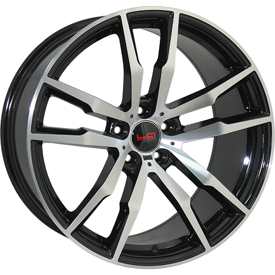 Legeartis B222